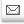 Invia collegamento tramite email