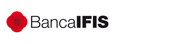 Banca IFIS