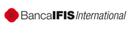 Banca IFIS International