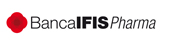 Banca IFIS Pharma