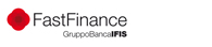 Fast Finance
