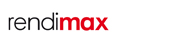 Conto deposito rendimax