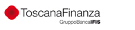 Toscana Finanza